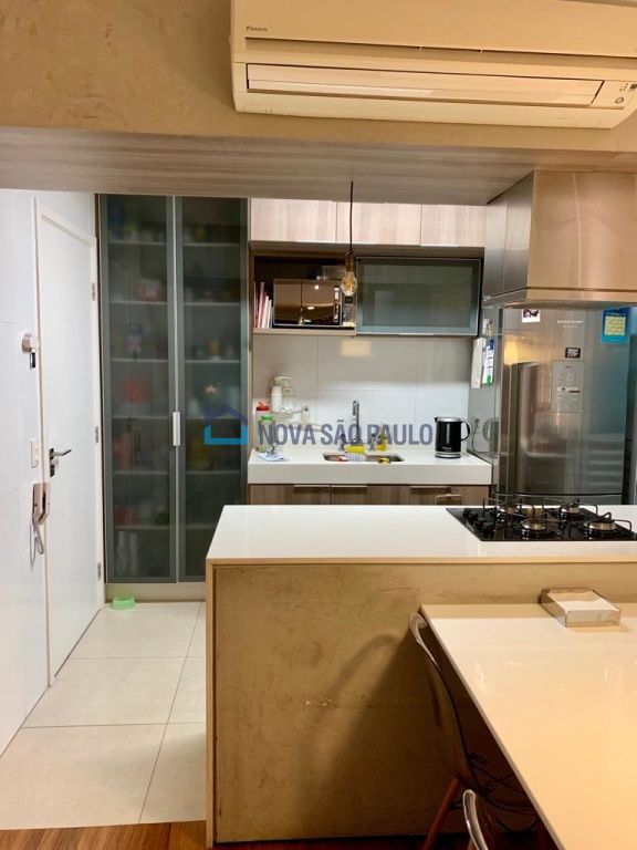 APARTAMENTO | VENDAVila Clementino - São Paulo