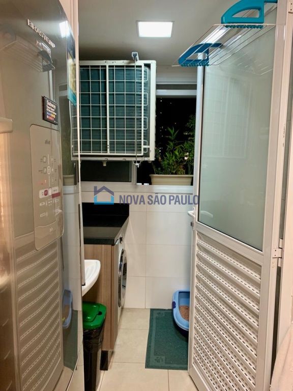 APARTAMENTO | VENDAVila Clementino - São Paulo