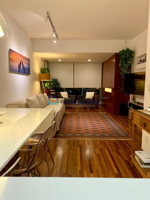 APARTAMENTO | VENDAVila Clementino - São Paulo