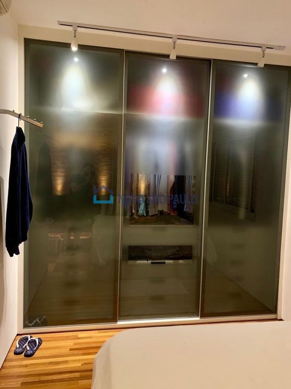 APARTAMENTO | VENDAVila Clementino - São Paulo