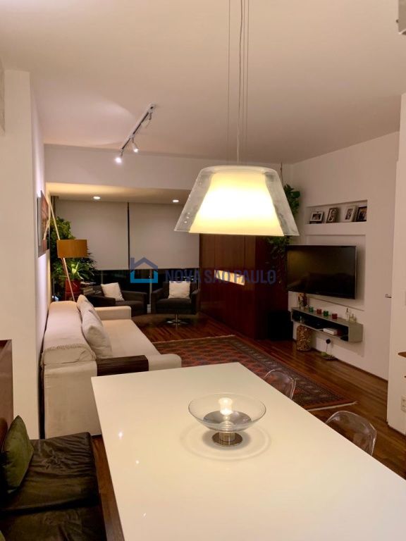 APARTAMENTO | VENDAVila Clementino - São Paulo