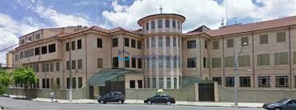 APARTAMENTO | VENDAVila Moinho Velho - São Paulo