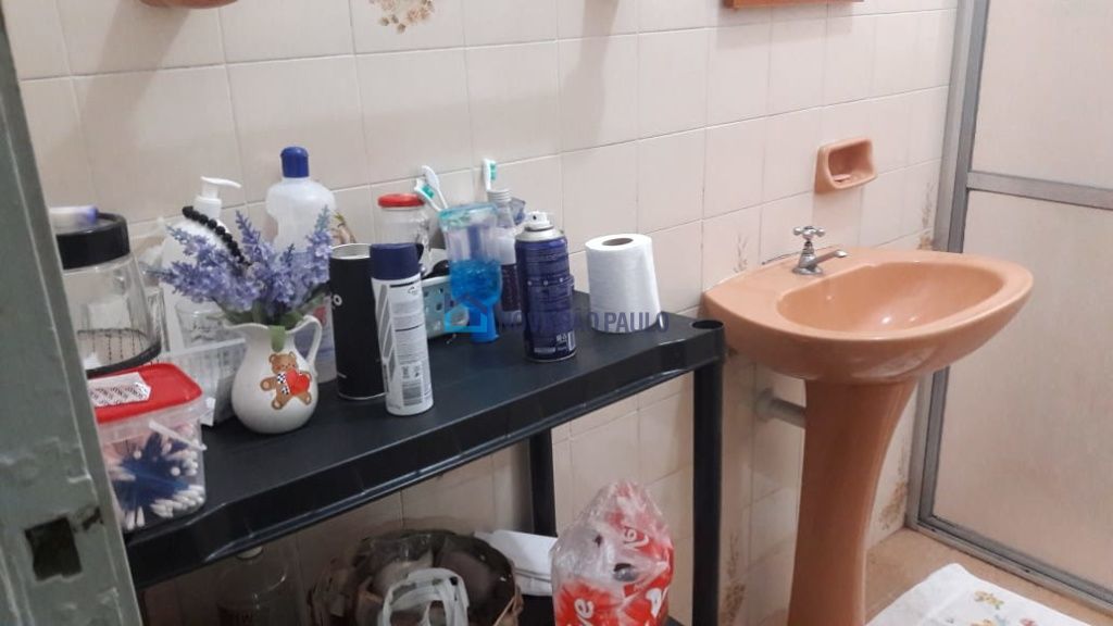 CONJUNTO COMERCIAL | VENDAVila Clementino - São Paulo