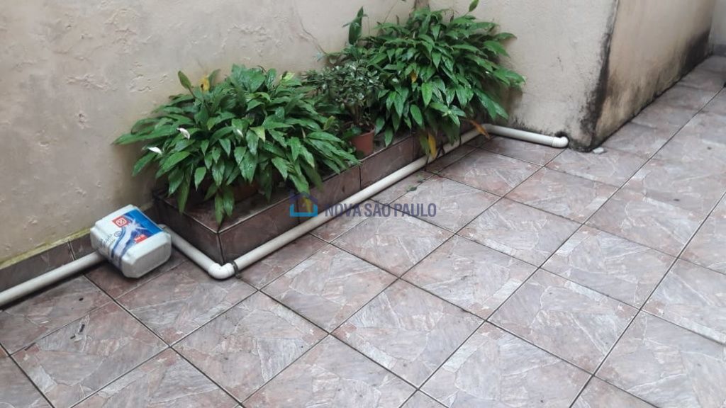 CONJUNTO COMERCIAL | VENDAVila Clementino - São Paulo