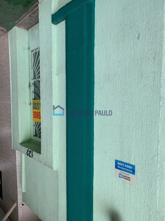 CONJUNTO COMERCIAL | VENDAVila Clementino - São Paulo