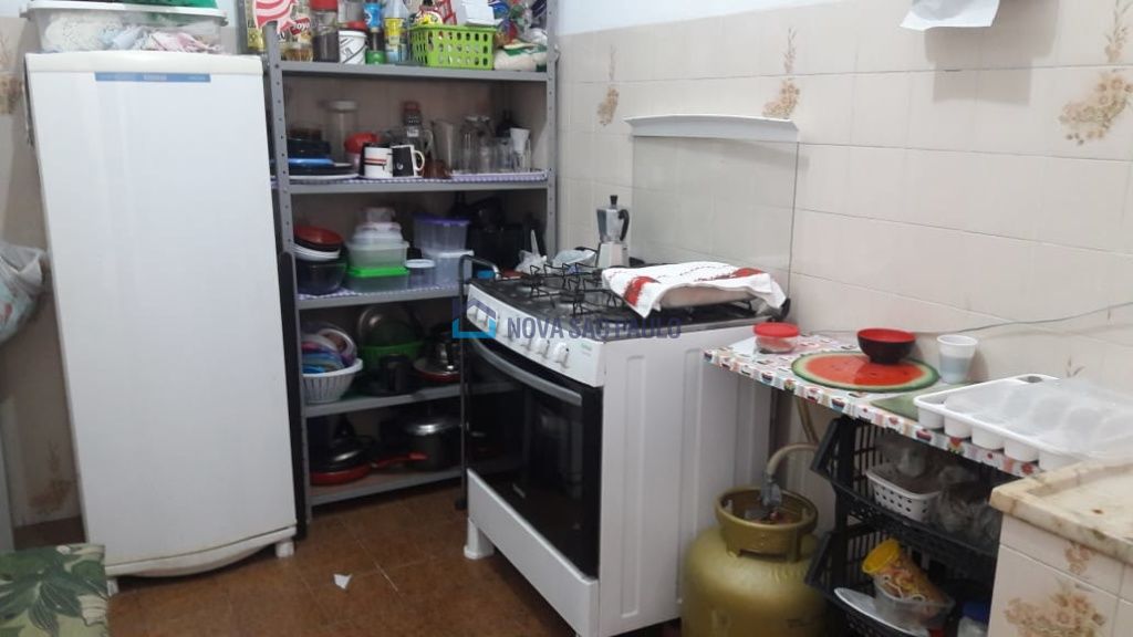 CONJUNTO COMERCIAL | VENDAVila Clementino - São Paulo