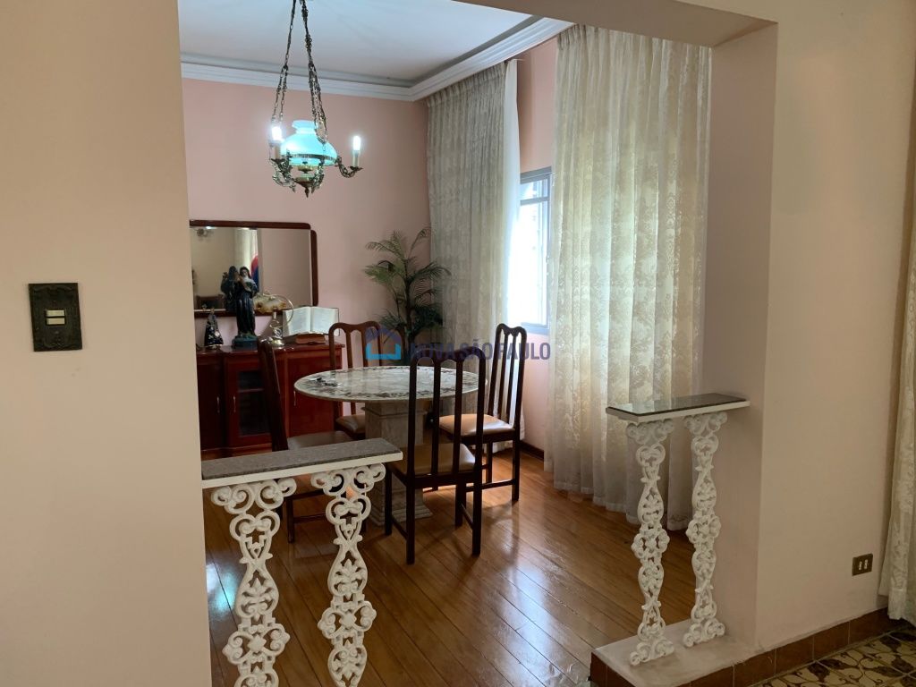 CONJUNTO COMERCIAL | VENDAVila Clementino - São Paulo