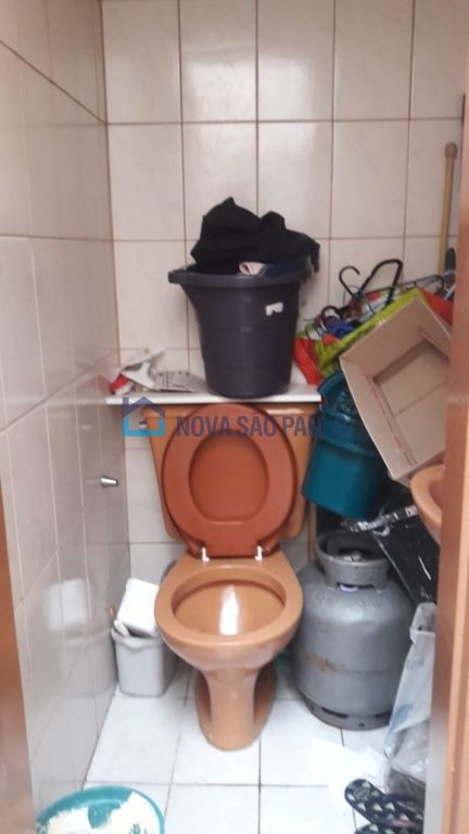 CONJUNTO COMERCIAL | VENDAVila Clementino - São Paulo