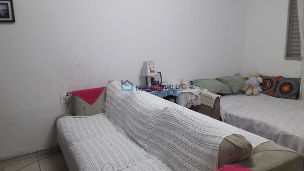 CONJUNTO COMERCIAL | VENDAVila Clementino - São Paulo