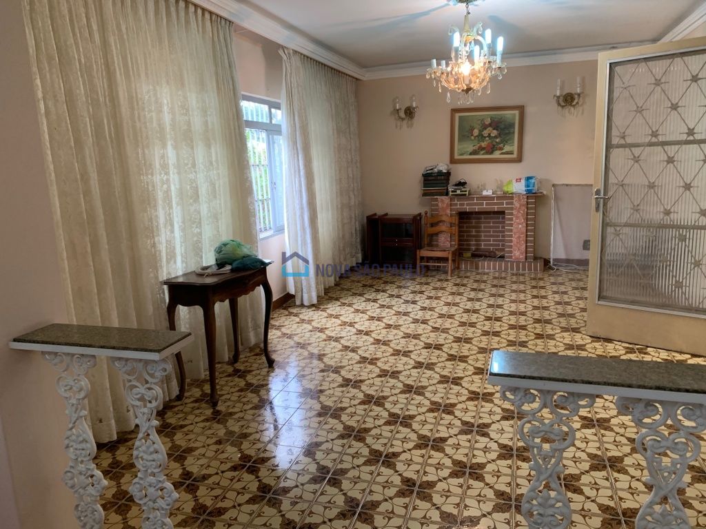 CONJUNTO COMERCIAL | VENDAVila Clementino - São Paulo