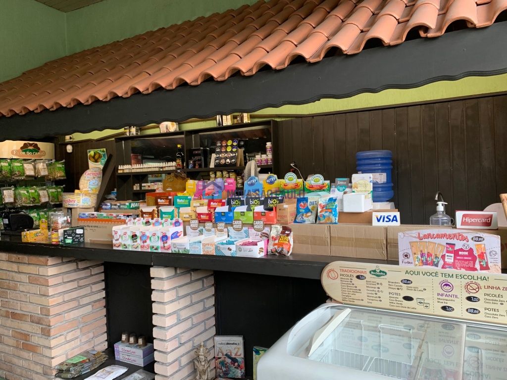 CONJUNTO COMERCIAL | VENDAVila Clementino - São Paulo