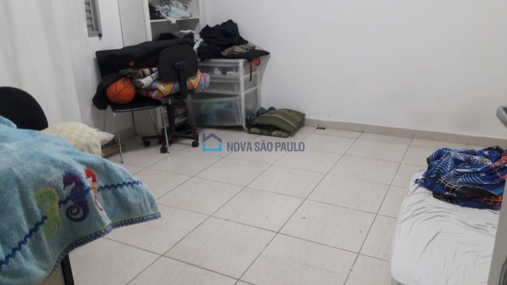 CONJUNTO COMERCIAL | VENDAVila Clementino - São Paulo