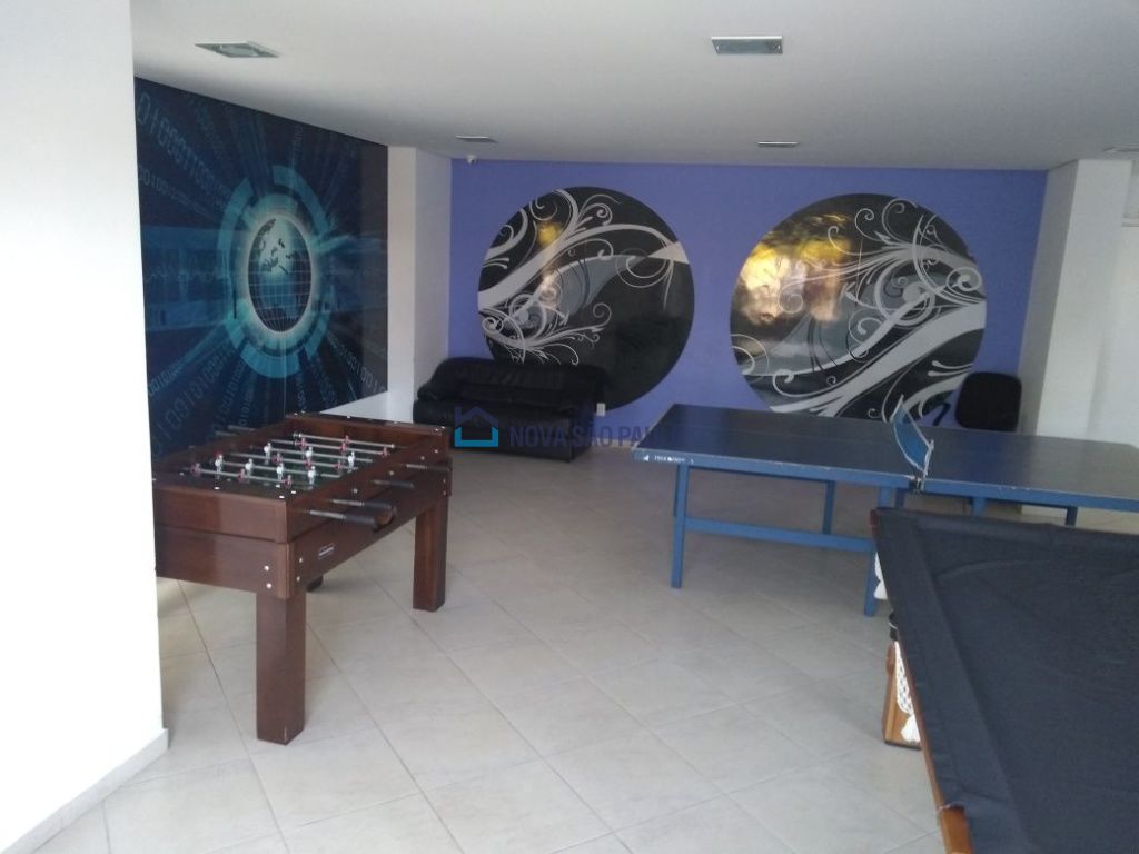 APARTAMENTO | VENDAIpiranga - São Paulo