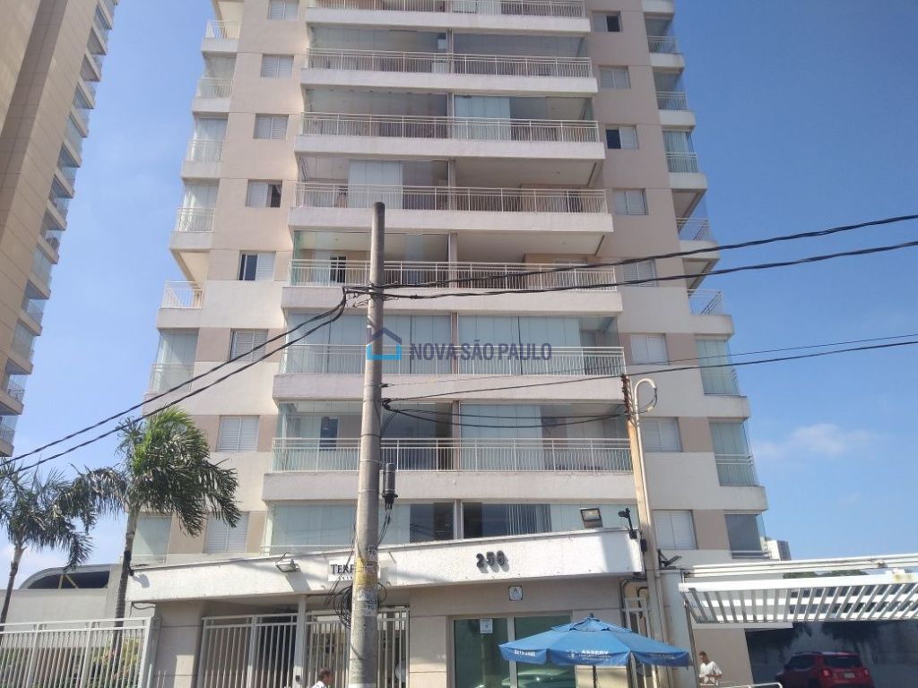APARTAMENTO | VENDAIpiranga - São Paulo