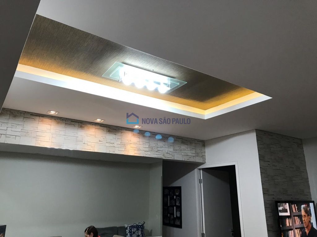 APARTAMENTO | VENDAIpiranga - São Paulo
