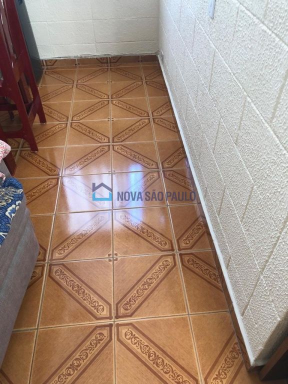 APARTAMENTO | VENDAJardim Maria Estela - São Paulo