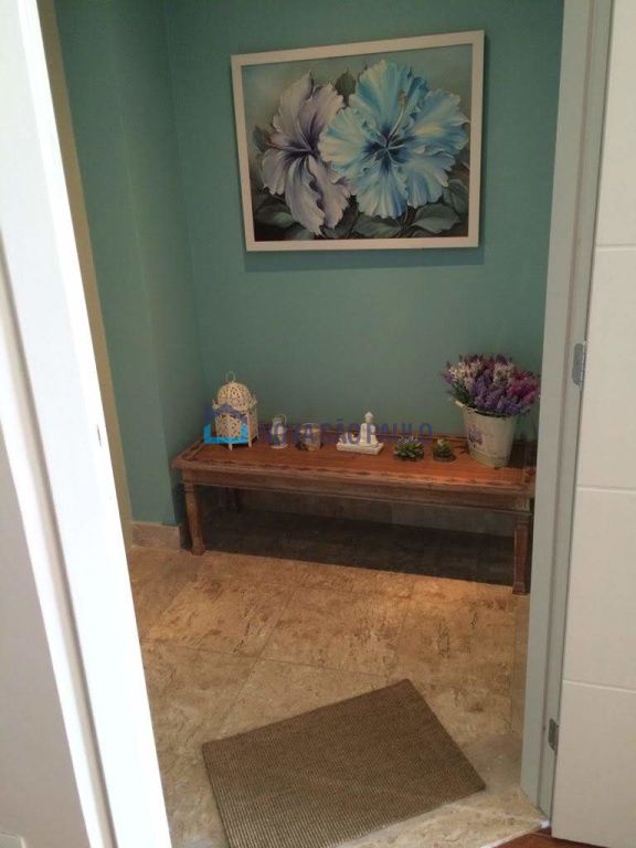 APARTAMENTO | VENDAVila Clementino - São Paulo