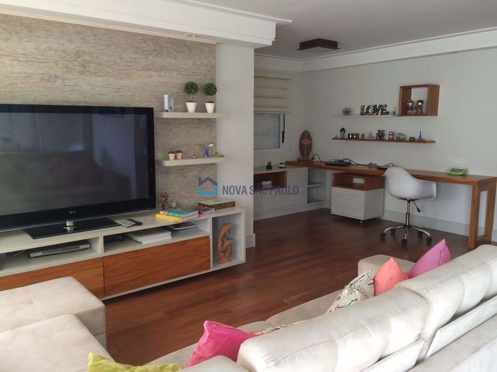 APARTAMENTO | VENDAVila Clementino - São Paulo