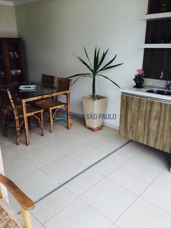 APARTAMENTO | VENDAVila Clementino - São Paulo