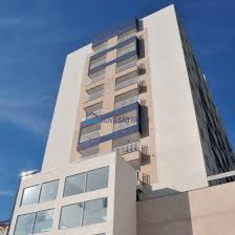 APARTAMENTO | VENDAVila Monumento - São Paulo