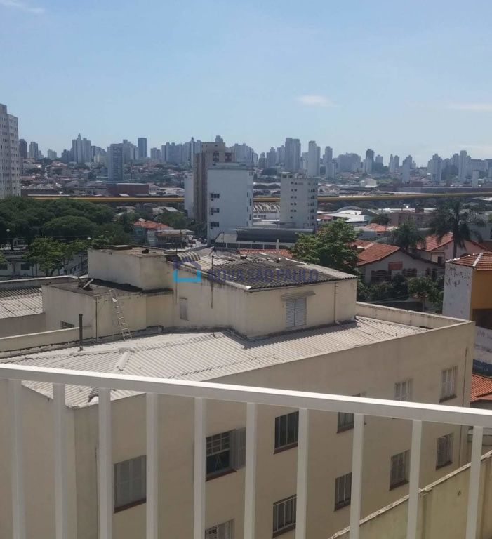 APARTAMENTO | VENDAVila Monumento - São Paulo
