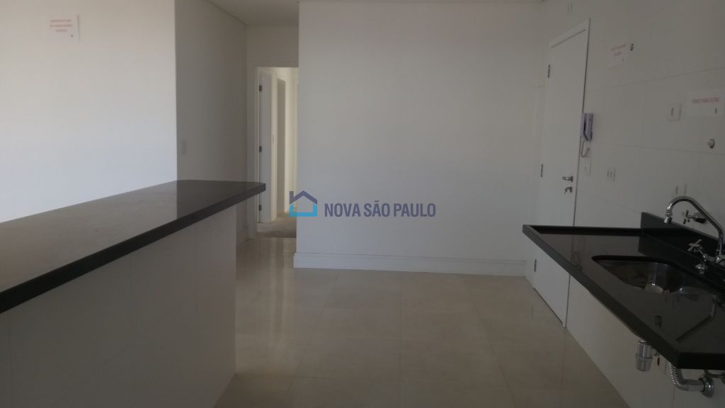 APARTAMENTO | VENDAJardim Cidália - São Paulo