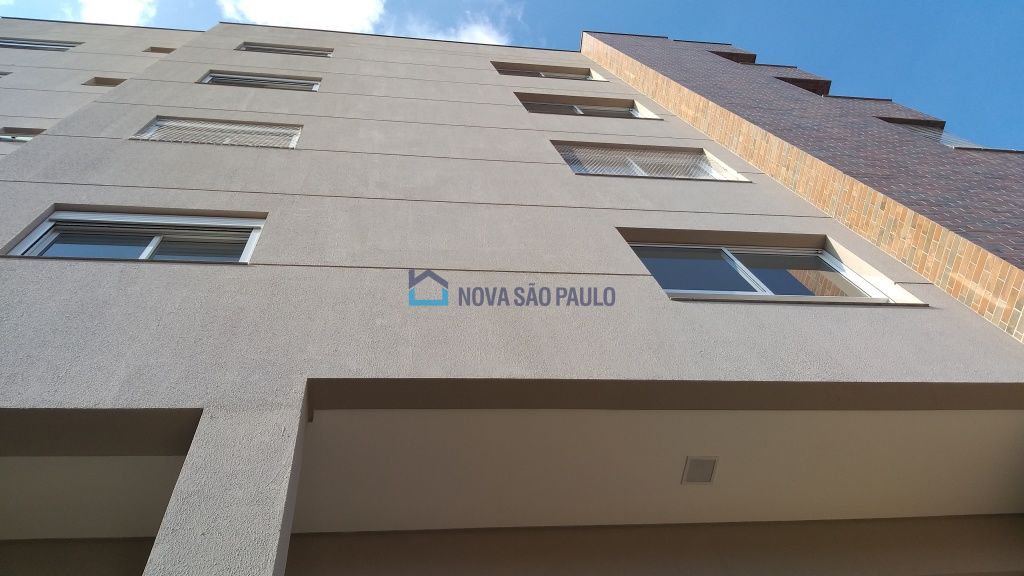 APARTAMENTO | VENDAJardim Cidália - São Paulo