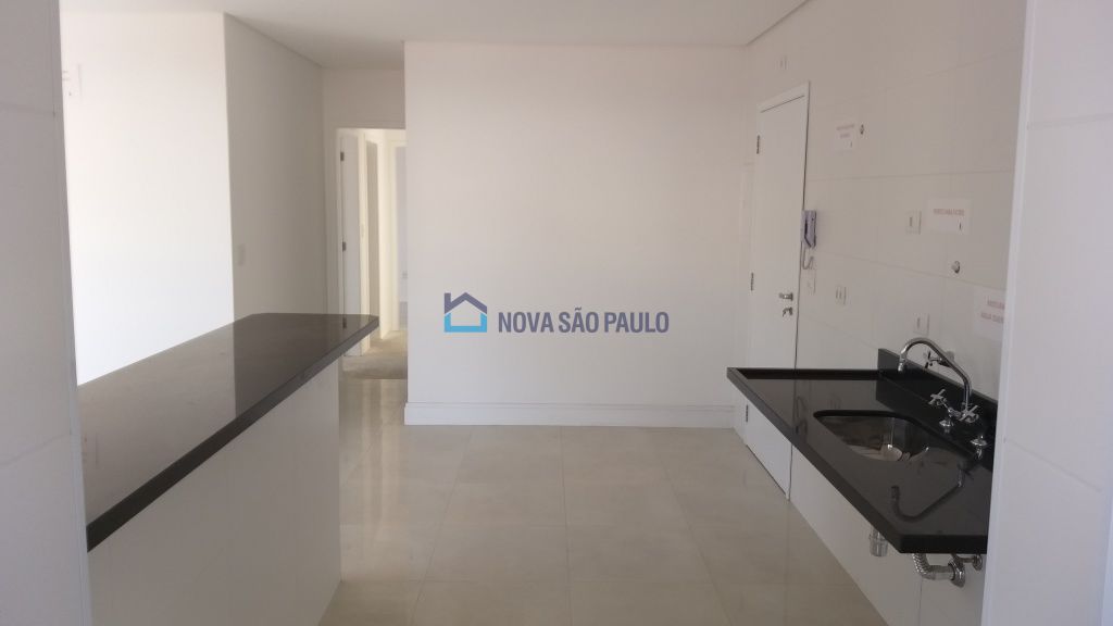 APARTAMENTO | VENDAJardim Cidália - São Paulo