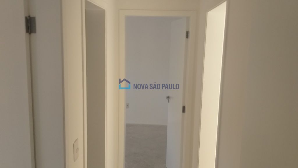 APARTAMENTO | VENDAJardim Cidália - São Paulo