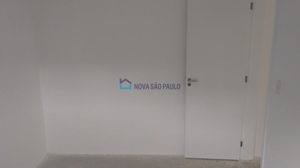 APARTAMENTO | VENDAJardim Cidália - São Paulo