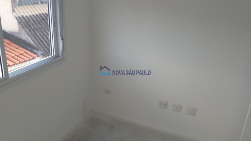 APARTAMENTO | VENDAJardim Cidália - São Paulo