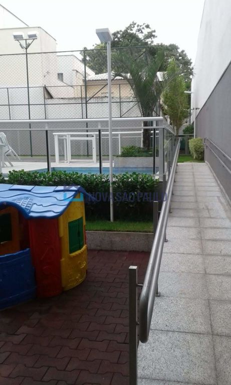 APARTAMENTO | VENDAIpiranga - São Paulo