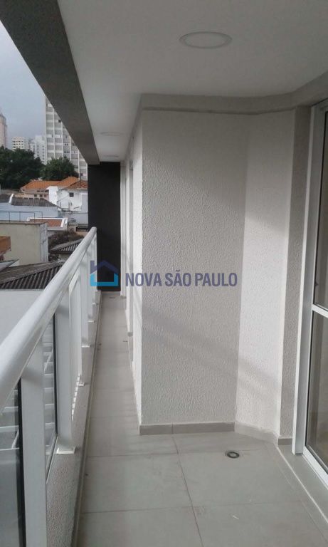 APARTAMENTO | VENDAIpiranga - São Paulo