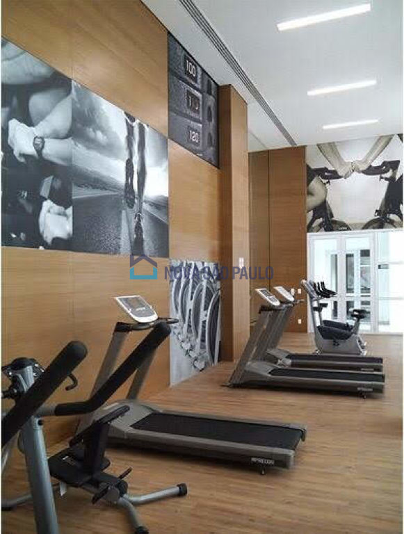 APARTAMENTO | VENDAChácara Inglesa - São Paulo