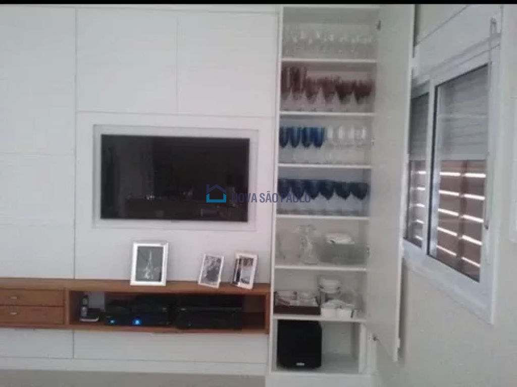 APARTAMENTO | VENDAVila Mariana - São Paulo