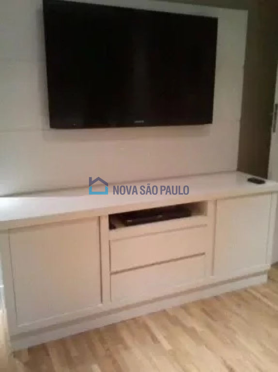 APARTAMENTO | VENDAVila Mariana - São Paulo