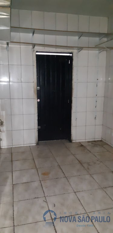 CONJUNTO COMERCIAL | VENDA E ALUGUELVila Mariana - São Paulo