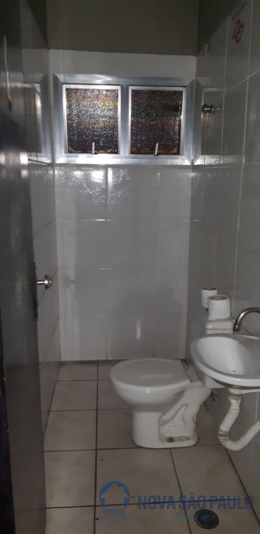 CONJUNTO COMERCIAL | VENDA E ALUGUELVila Mariana - São Paulo