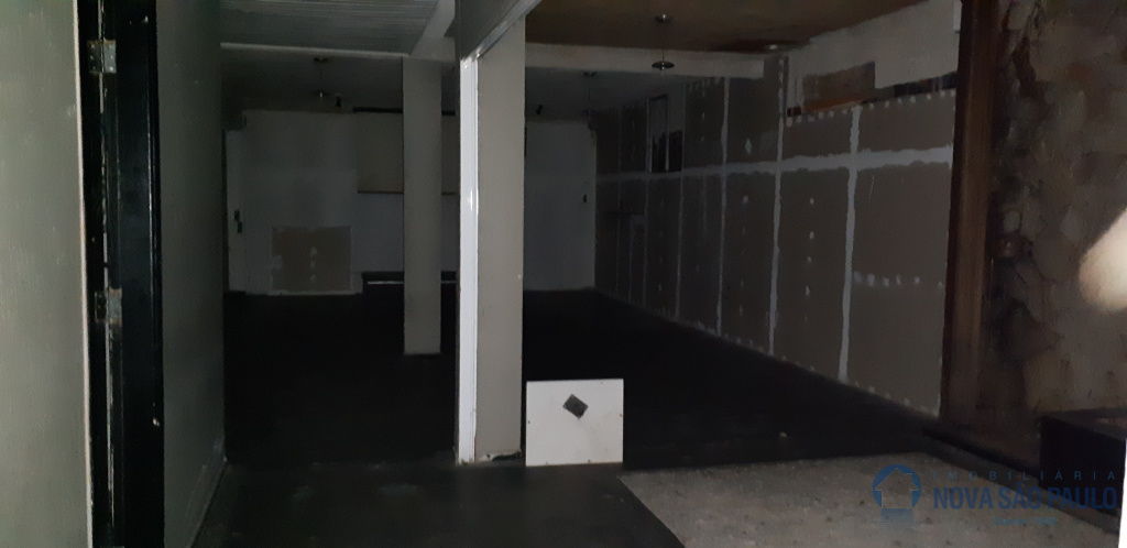 CONJUNTO COMERCIAL | VENDA E ALUGUELVila Mariana - São Paulo