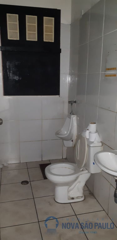 CONJUNTO COMERCIAL | VENDA E ALUGUELVila Mariana - São Paulo