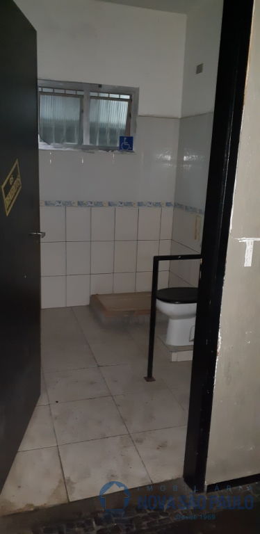 CONJUNTO COMERCIAL | VENDA E ALUGUELVila Mariana - São Paulo