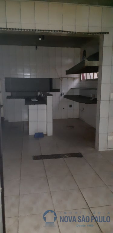 CONJUNTO COMERCIAL | VENDA E ALUGUELVila Mariana - São Paulo