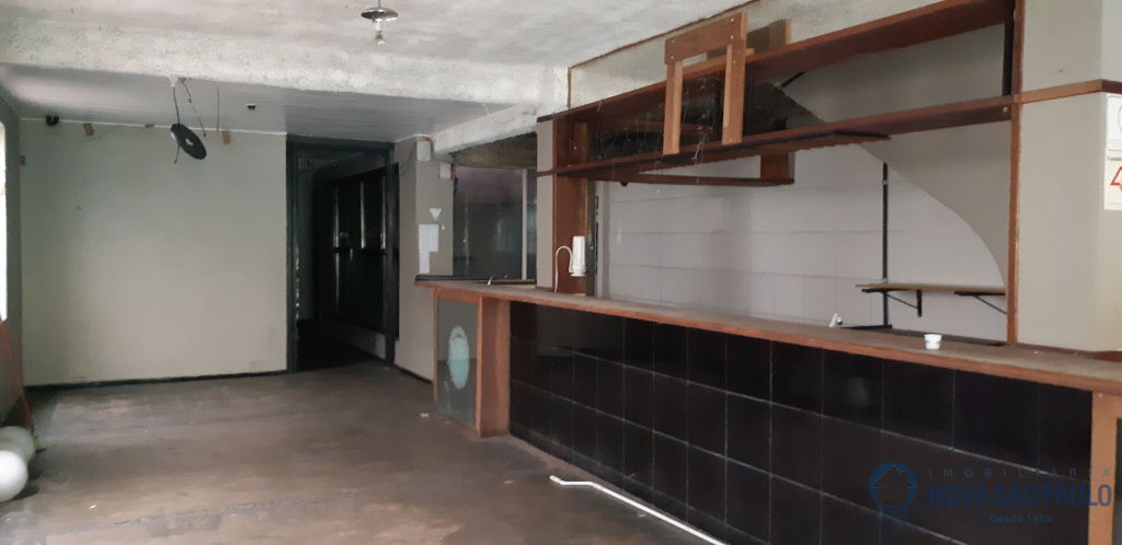 CONJUNTO COMERCIAL | VENDA E ALUGUELVila Mariana - São Paulo