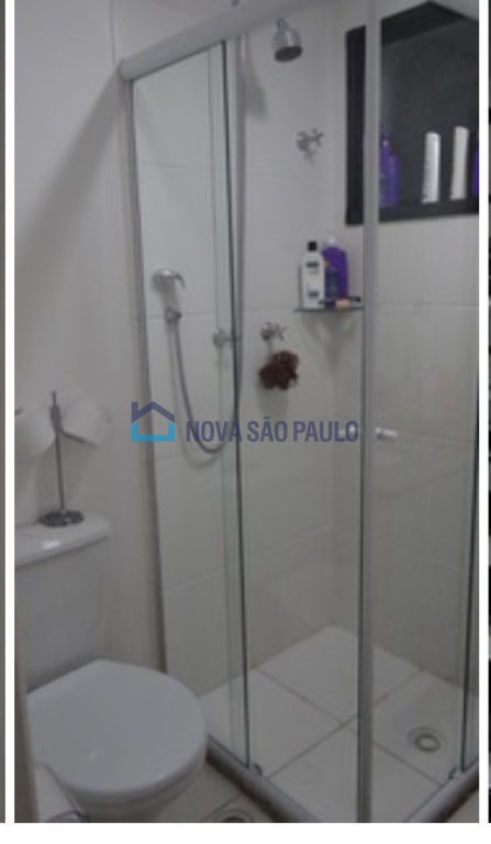 APARTAMENTO | VENDAJardim Umuarama - São Paulo