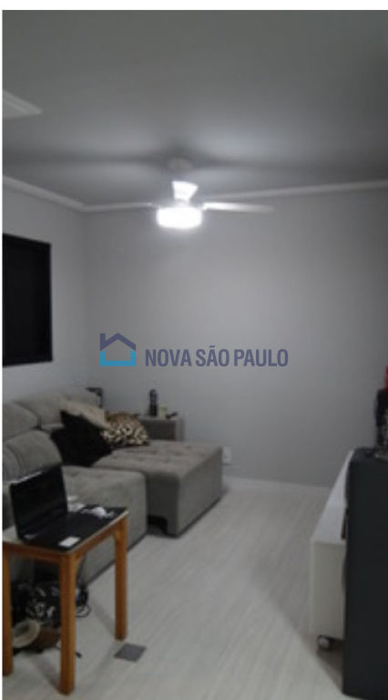 APARTAMENTO | VENDAJardim Umuarama - São Paulo