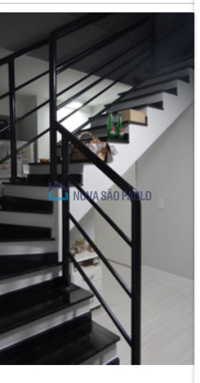 APARTAMENTO | VENDAJardim Umuarama - São Paulo
