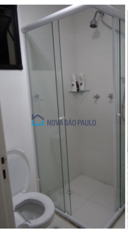 APARTAMENTO | VENDAJardim Umuarama - São Paulo