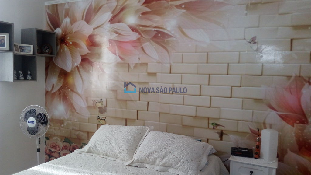 Foto 12 - BI24980