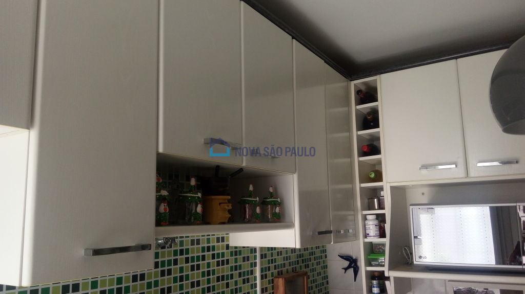 Foto 5 - BI24980