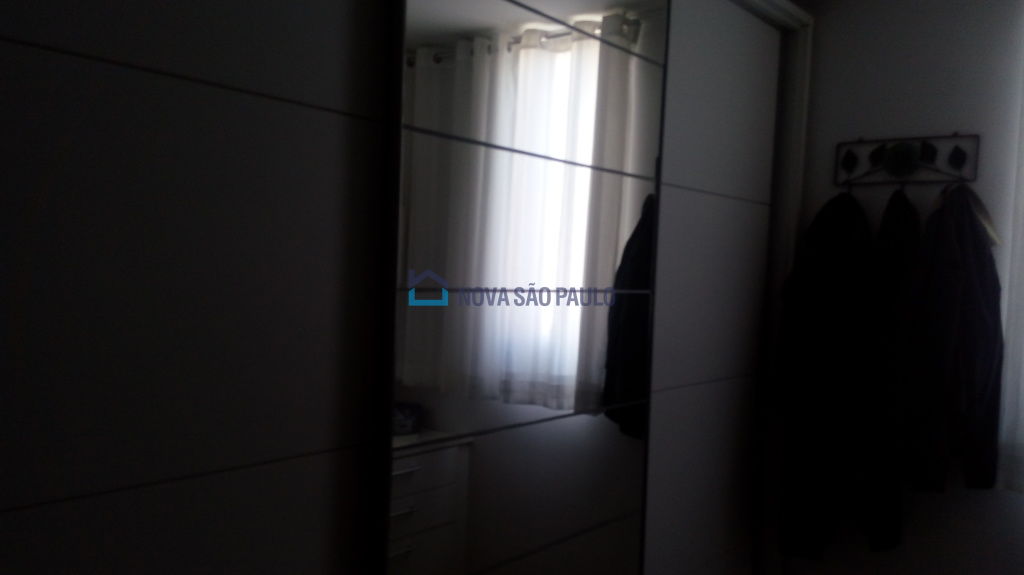 Foto 16 - BI24980